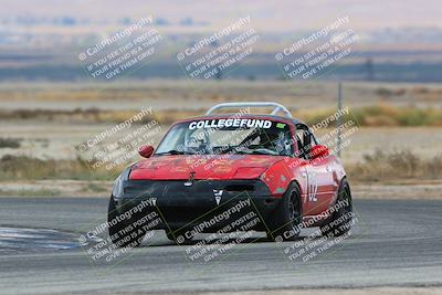 media/Sep-30-2023-24 Hours of Lemons (Sat) [[2c7df1e0b8]]/Track Photos/10am (Star Mazda)/